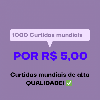 🚀(PROMOÇÃO DE NATAL) 1000 CURTIDAS NO INSTAGRAM! 🚀