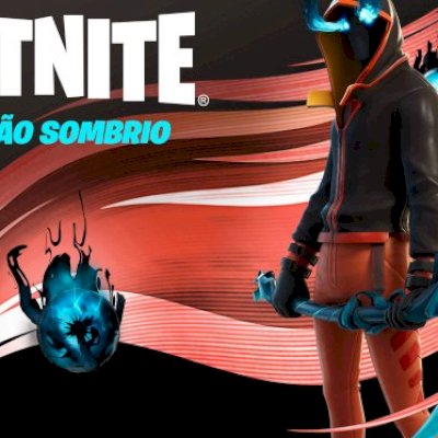 PACOTES FORTNITE BARATOS!!! PACOTES POR 17,90!!