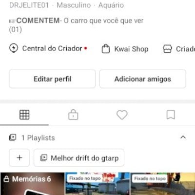 Pra vende logo cuidaa ( Contratada pelo kwai ) ✅
