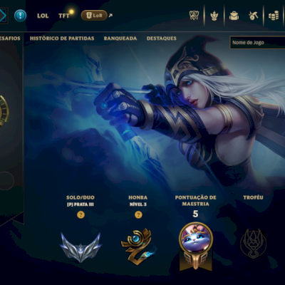 [ENTREGA AUTOMÁTICA] Prata 3 em md5 +73K de EA Full Acesso e 100% Seguras!