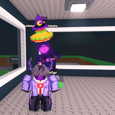 🚲 MIETETEIRA / BICICLETEIRA — 60% OFF! 💥