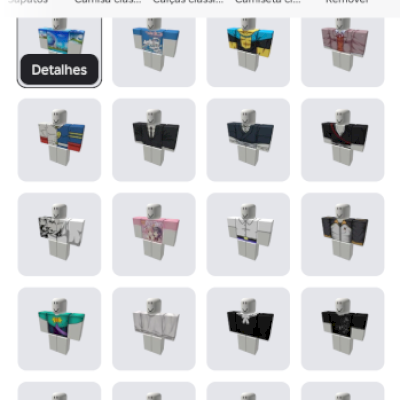 conta upada de volleyball legends.