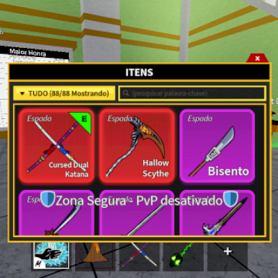 Conta lv -max cdk god humano e etc