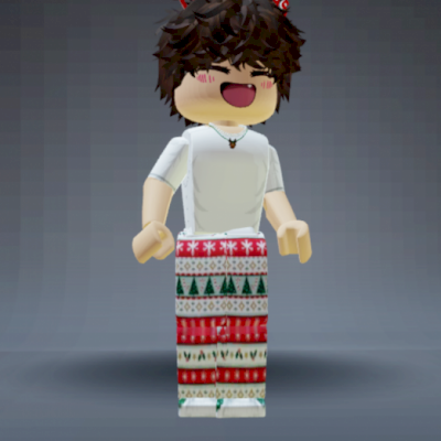 Conta roblox com 8k gastos, conta blox fruit, bloxburg e mm2