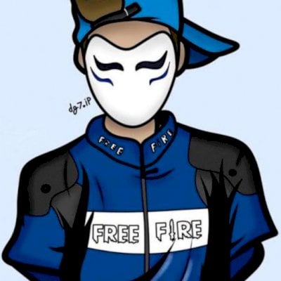 Sensi do ADVOGADO.🤫Melhor sensi!!!🤩