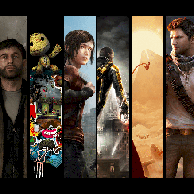 🎮🔥 QUALQUER JOGO DE PC POR APENAS R$20! 🔥🎮