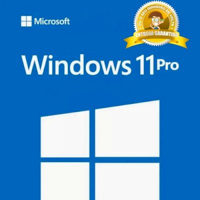 WINDOWS 11 PROFESSIONAL