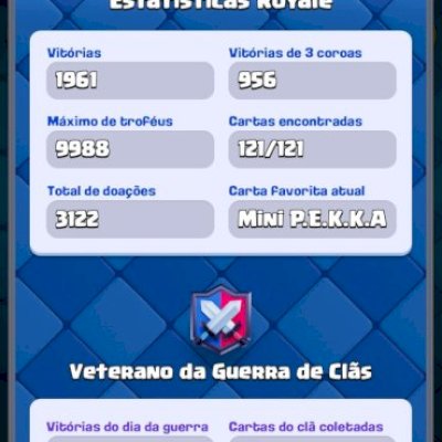 Subo de arena para você! Cada arena são apenas 20 reais!!