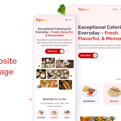 Source Sistema de Encomenda de Comida/Marmitas com Painel