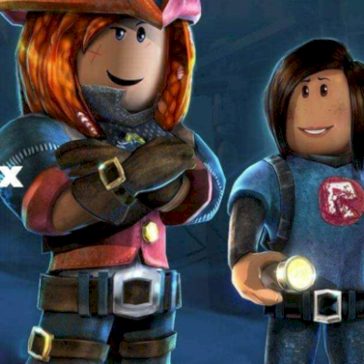 Conta, vários jogos upados, BASTANTE COISA NO ANTIGO ASTD