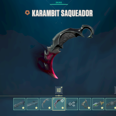 CONTA DE VALORANT/LOL FULL ACESSO (Aceito Propostas)