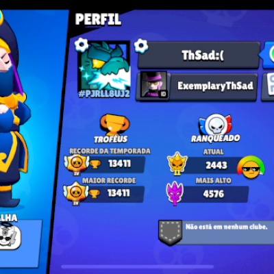 conta bs no precinho pra ir embora logo