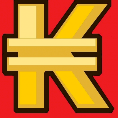 Dofus Kamas Servidor Tal Kasha (1MK) 1.000.000 [Multicontas]