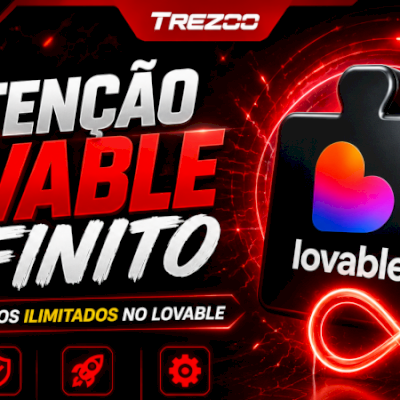 extenção lovable gratuito
