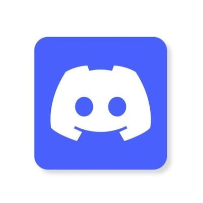 CONTA ANTIGA DISCORD - ENVIO IMEDIATO!!