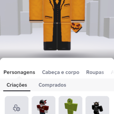 conta com 10k gastos