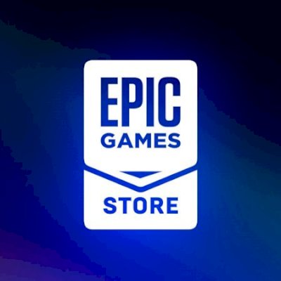 CONTA EPIC GAMES COM 40 JOGOS: todos jogos do tomb raider, GTA:V