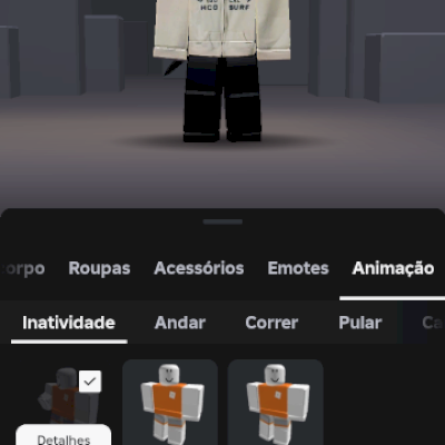 CONTA MUITO UPADA NO BLOX FRUIT E NO ROUBE UM BRAINTROT