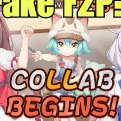 Cat Fantasy isekai adventure contas rerrol