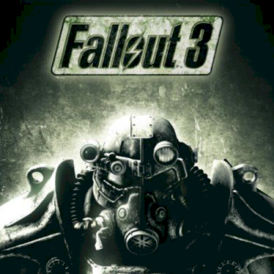 Conta Epic Games, Fallout 3, Saints Row IV, Star Wars e mais