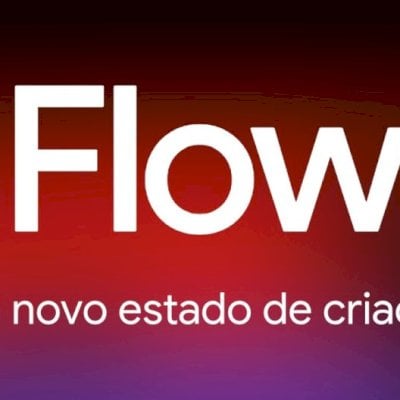 VEO 3 + Gemini Pro (duração => 12 MESES!)