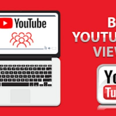 Robó Tube Views - leia o anúncio!!! (ENTREGA AUTOMÁTICA)