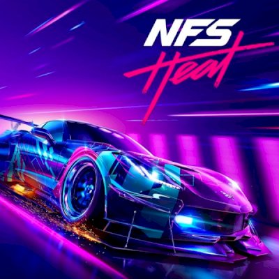 3 Need for speed na conta (EA) FULL ACESSO!