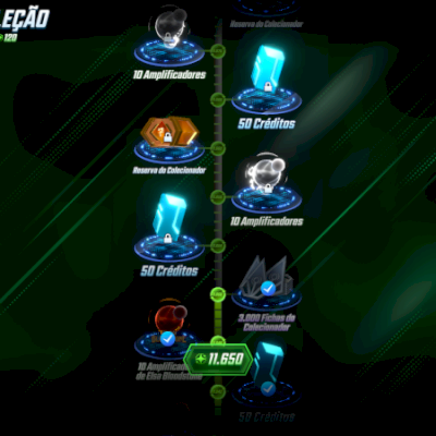 Conta Marvel Snap Nivel 11.642 muitas Cartas Varios passes ja comprardos