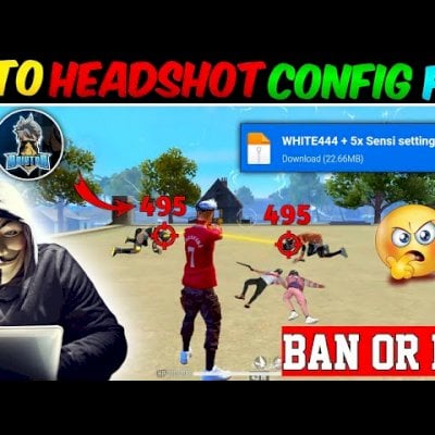 OBB de capa no pescoço!!