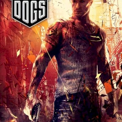 Conta sleeping dogs steam