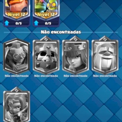 Conta no preço