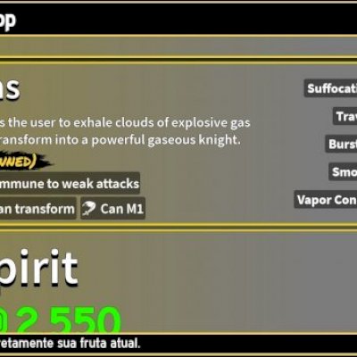 Abaixei o preço pois não tem mais kitsune abaixei 80 reais