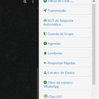 Wa CRM 3.3.0 com Gerador de Licença – Revenda Liberada!