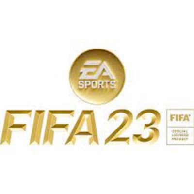 Fifa 23 Ultimate Edition