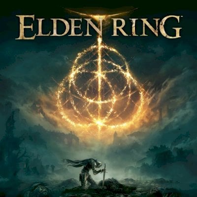 elden ring + borderlands 1,2,3 & pre-sequel + HADES
