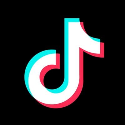 Curtidas para Tiktok | Alta qualidade | Reposição