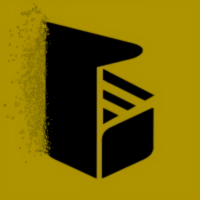 GG Mouse Pro Premium Infinito Permanente Atualizado ✅