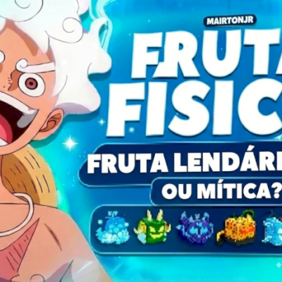 Conta Aleatoria (2 sea garantido)