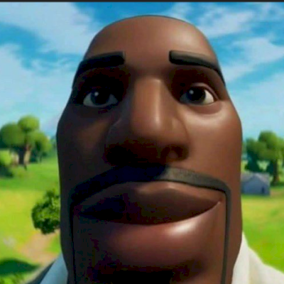 CONTA FORTNITE CAPITULO 1, SUPER EXCLUSIVA! + 116 SKINS