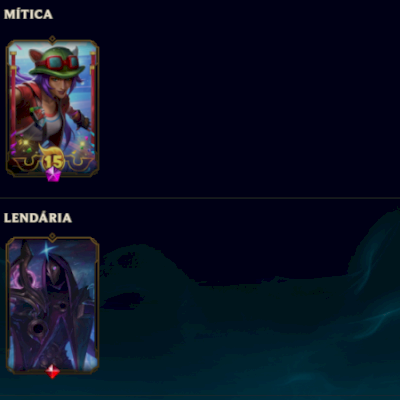 LEAGUE OF LEGENDS 85 SKINS NIVEL 227 UNRANKED TODOS CAMPEOES
