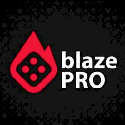 Bot Blaze FIRE VIP OFICIAL - MELHOR BOT DA BLAZE 92% WIN - Entrega Automática!