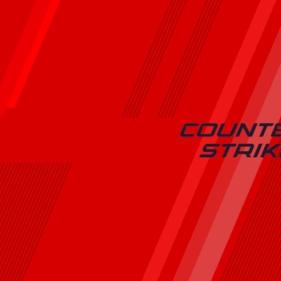 Conta csgo2 com prime e 10 reais em credito.