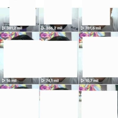 Tiktok monetizado