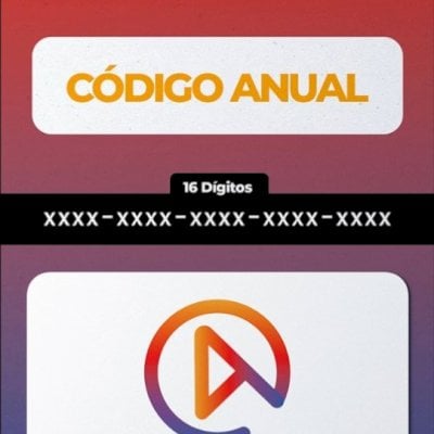 Recarga TvExpress 365 dias