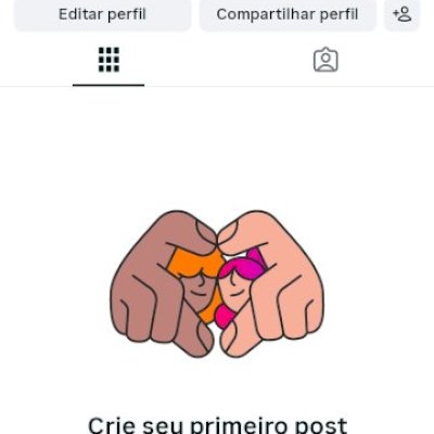 CONTA INSTAGRAM +300 SEGUIDORES REAIS BR