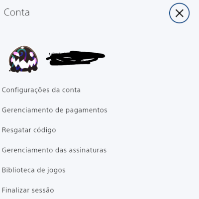 43 jogos incluindo R6 Fortnite com Save the World For Honor GTAV God of War etc.