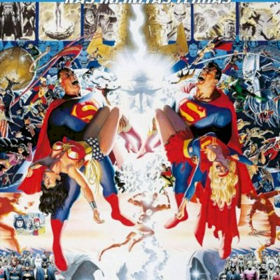 Mais de 70 Jogos de game boy