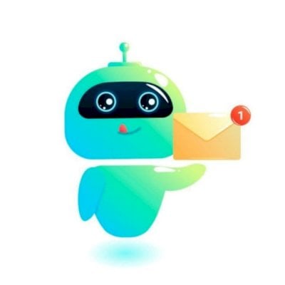 ULTRAMAILER - Disparador de Emails - Entrega Imediata