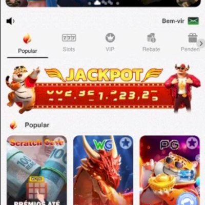 PLATAFORMA CHINESA COMPLETA,GGPIX MAIS 1000$ em saldo api+ INSTALAÇÃO