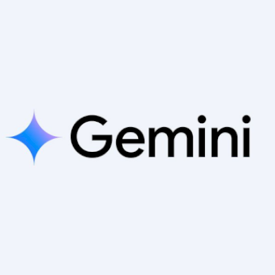 Conta Gemini + Veo 3 - 1 Ano E 3 Meses De Acesso